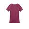 District® Women's Perfect Weight® Adult T-Shirt